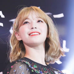 Mika
