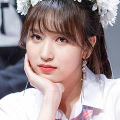 Kak Nath