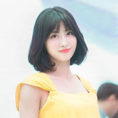 Kak Ata