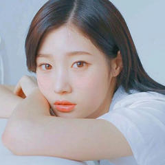 Kak Dita